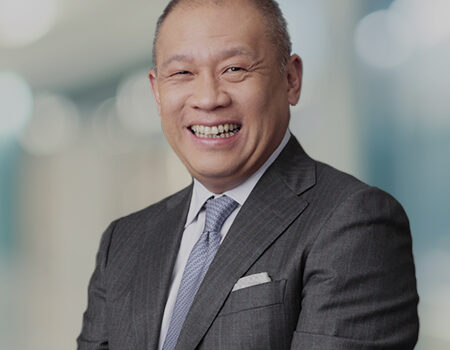 Making the most of the worst of times