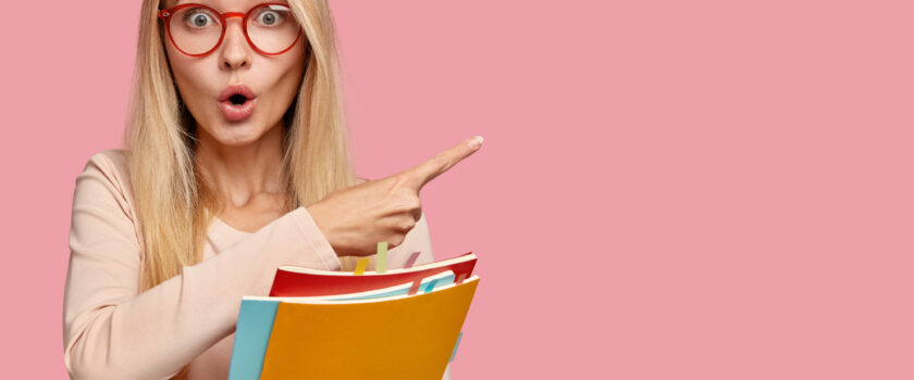 Lives vs jobs: An unnecessary choice