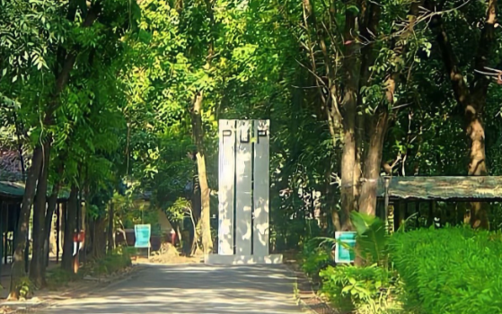 PUP Quezon City’s Career Fair 2024